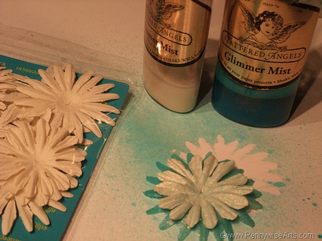 [7.Spraycolorandshimmeronwhiteflowers[1][2].jpg]